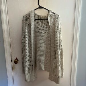 Hollister | Cardigan